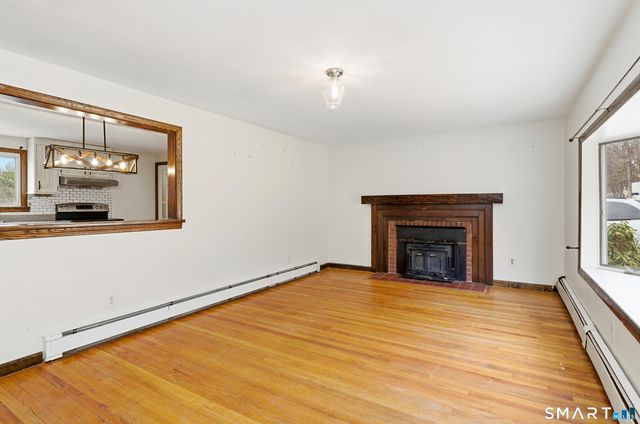 631 Taylor Road, Enfield, CT 06082