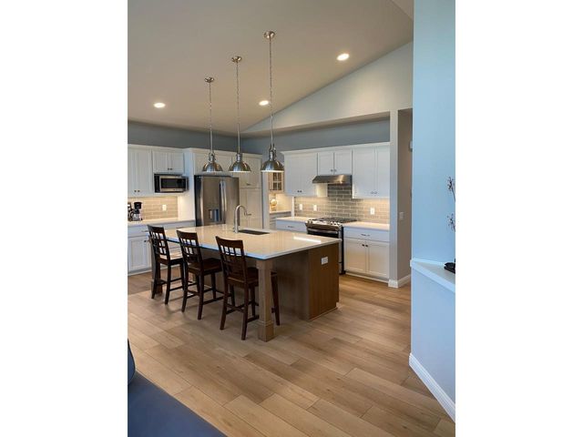 10411 Hollow Aspen Lane, Verona, WI 53593