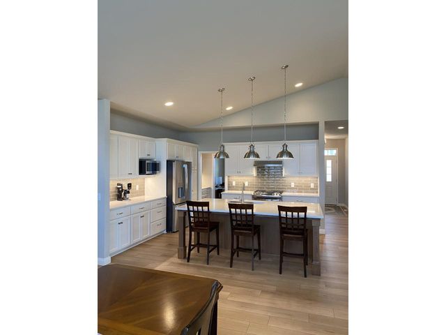 10411 Hollow Aspen Lane, Verona, WI 53593