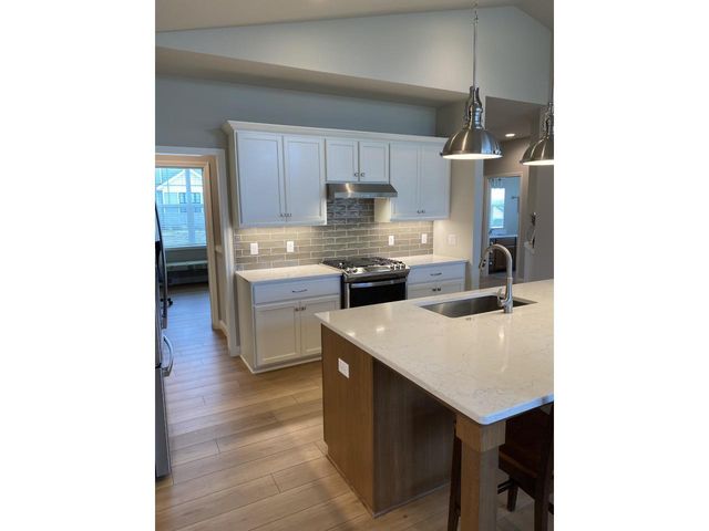 10411 Hollow Aspen Lane, Verona, WI 53593