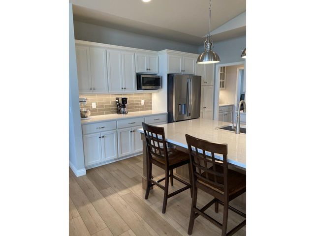 10411 Hollow Aspen Lane, Verona, WI 53593