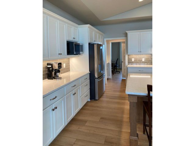 10411 Hollow Aspen Lane, Verona, WI 53593