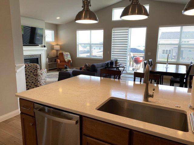 10411 Hollow Aspen Lane, Verona, WI 53593