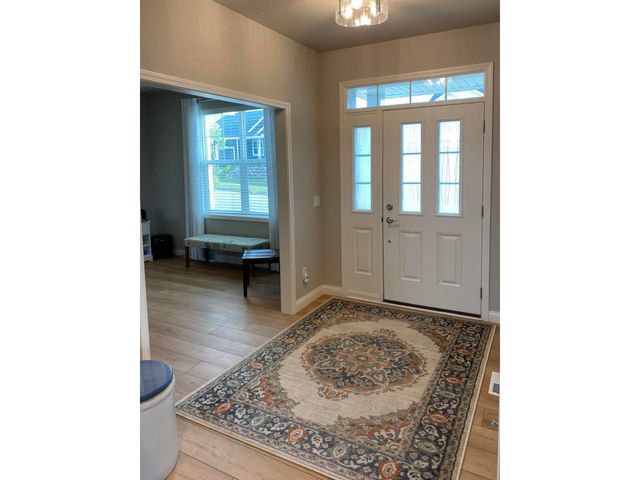 10411 Hollow Aspen Lane, Verona, WI 53593