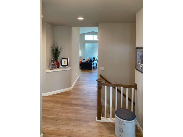 10411 Hollow Aspen Lane, Verona, WI 53593