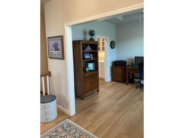 10411 Hollow Aspen Lane, Verona, WI 53593