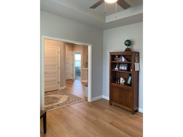 10411 Hollow Aspen Lane, Verona, WI 53593