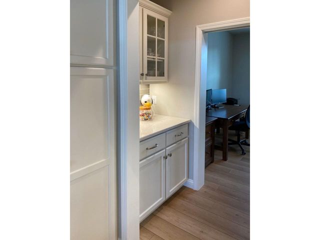 10411 Hollow Aspen Lane, Verona, WI 53593