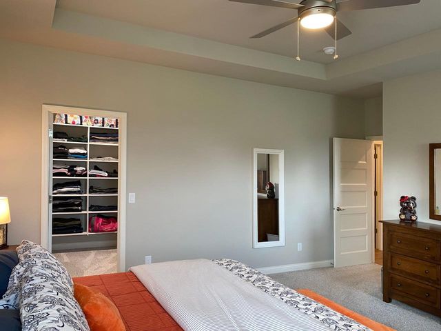 10411 Hollow Aspen Lane, Verona, WI 53593