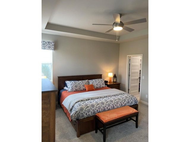 10411 Hollow Aspen Lane, Verona, WI 53593