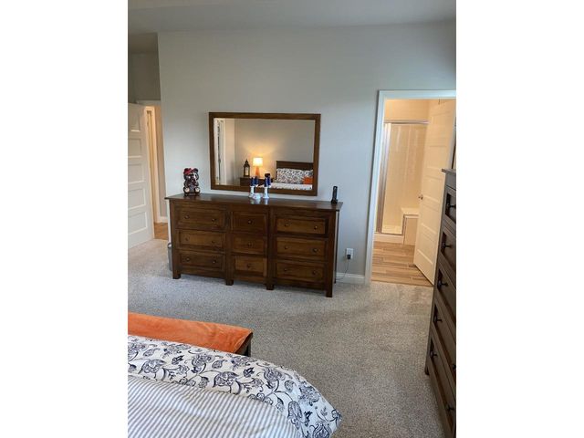 10411 Hollow Aspen Lane, Verona, WI 53593