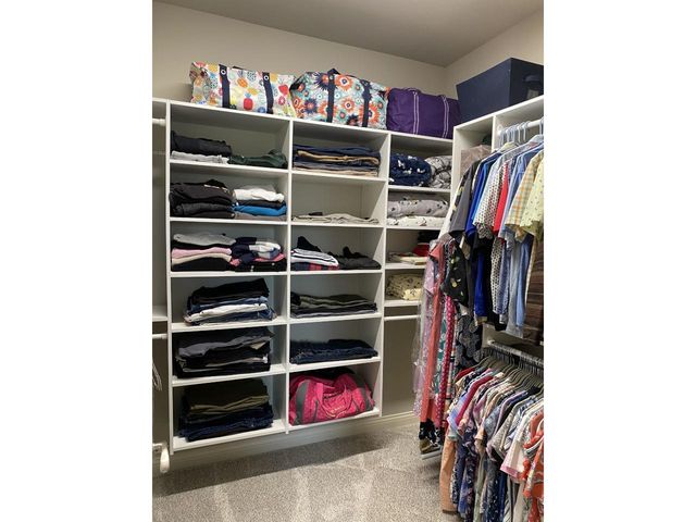 10411 Hollow Aspen Lane, Verona, WI 53593