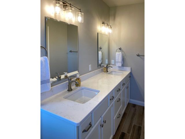 10411 Hollow Aspen Lane, Verona, WI 53593