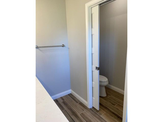 10411 Hollow Aspen Lane, Verona, WI 53593