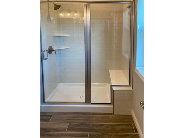 10411 Hollow Aspen Lane, Verona, WI 53593