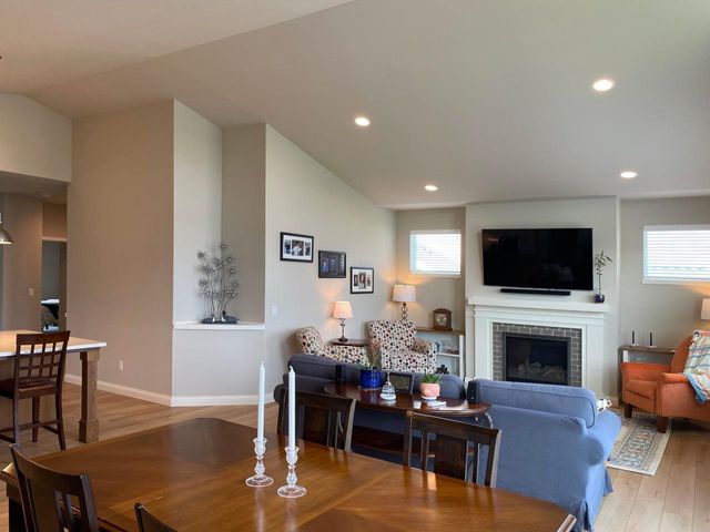 10411 Hollow Aspen Lane, Verona, WI 53593