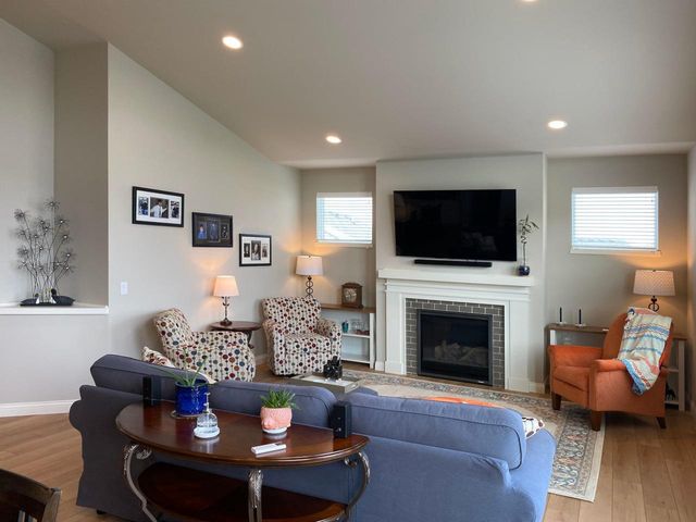 10411 Hollow Aspen Lane, Verona, WI 53593