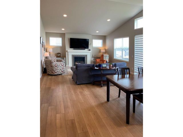 10411 Hollow Aspen Lane, Verona, WI 53593