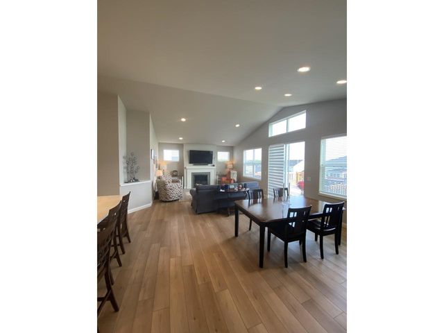 10411 Hollow Aspen Lane, Verona, WI 53593