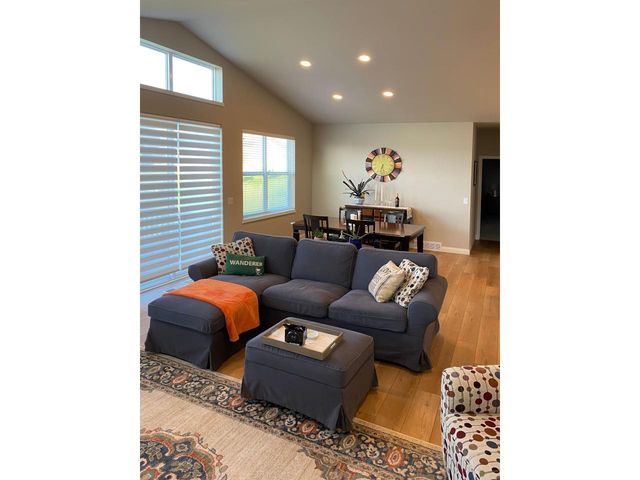 10411 Hollow Aspen Lane, Verona, WI 53593