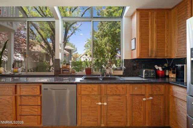 2919 Aspen Meadows Court, Reno, NV 89519