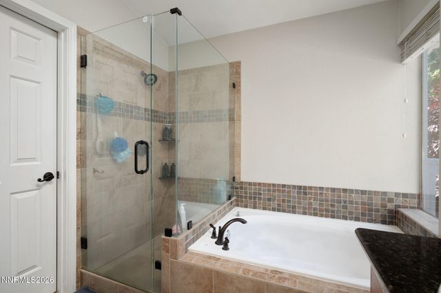 2919 Aspen Meadows Court, Reno, NV 89519
