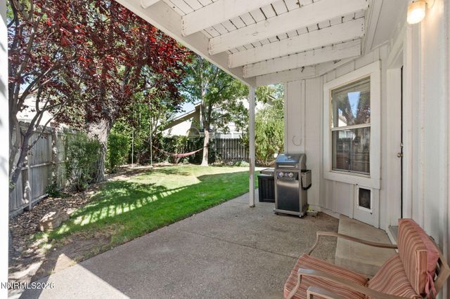 2919 Aspen Meadows Court, Reno, NV 89519