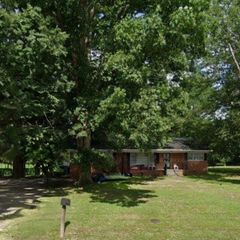 130 Muse St, Jackson, TN 38301