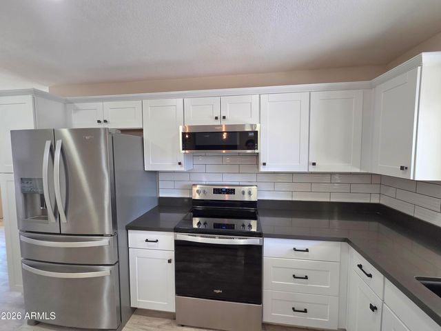 5835 E ACOMA Drive, Scottsdale, AZ 85254