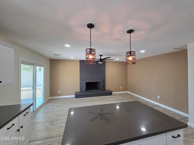 5835 E ACOMA Drive, Scottsdale, AZ 85254