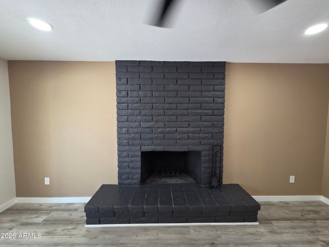 5835 E ACOMA Drive, Scottsdale, AZ 85254