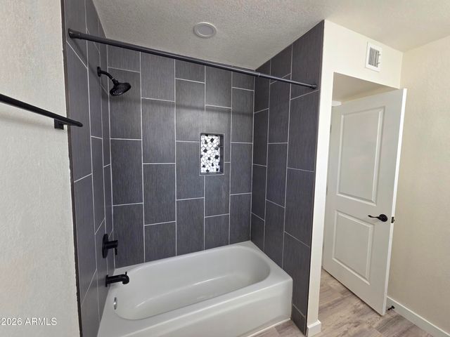 5835 E ACOMA Drive, Scottsdale, AZ 85254
