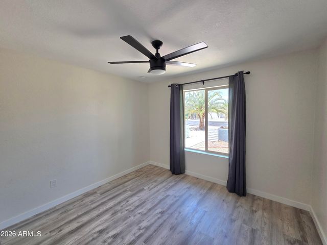 5835 E ACOMA Drive, Scottsdale, AZ 85254