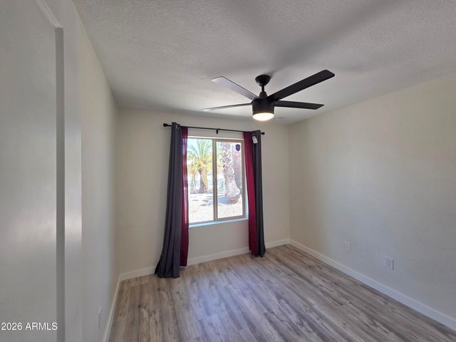 5835 E ACOMA Drive, Scottsdale, AZ 85254