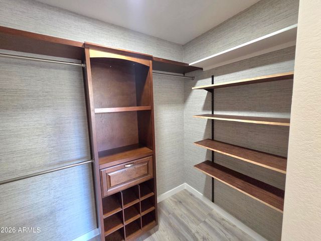 5835 E ACOMA Drive, Scottsdale, AZ 85254