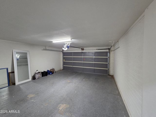5835 E ACOMA Drive, Scottsdale, AZ 85254