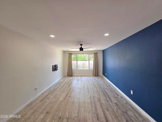 5835 E ACOMA Drive, Scottsdale, AZ 85254