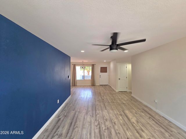 5835 E ACOMA Drive, Scottsdale, AZ 85254