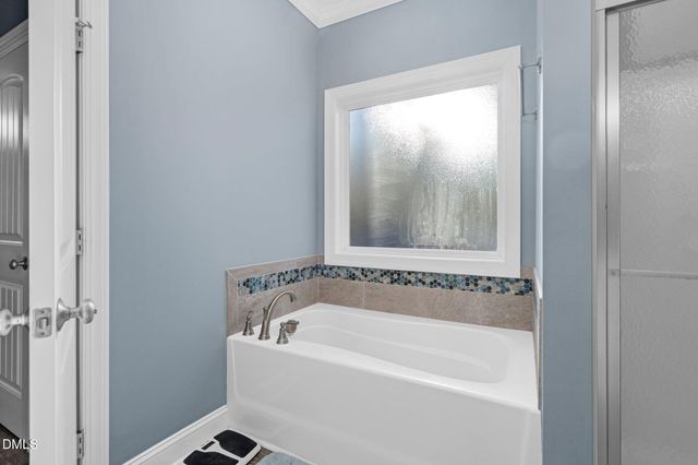 8763 Surrey Top Road, Bailey, NC 27807