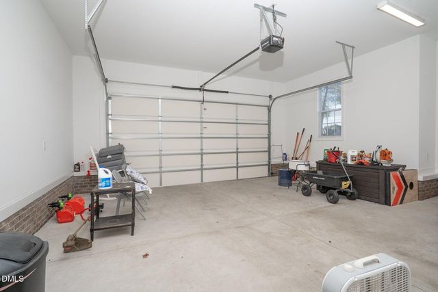 8763 Surrey Top Road, Bailey, NC 27807