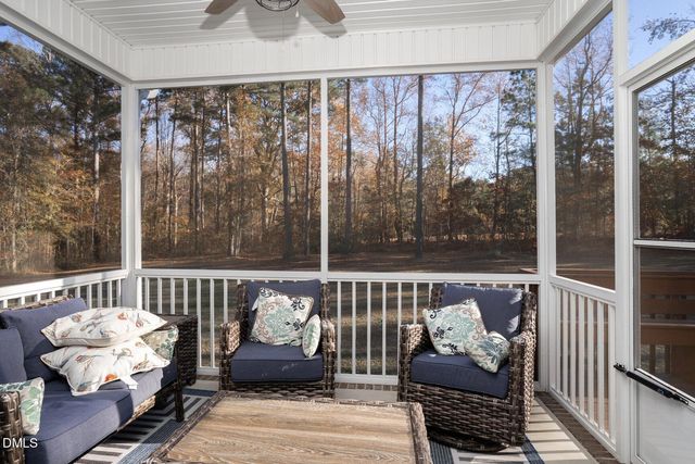 8763 Surrey Top Road, Bailey, NC 27807