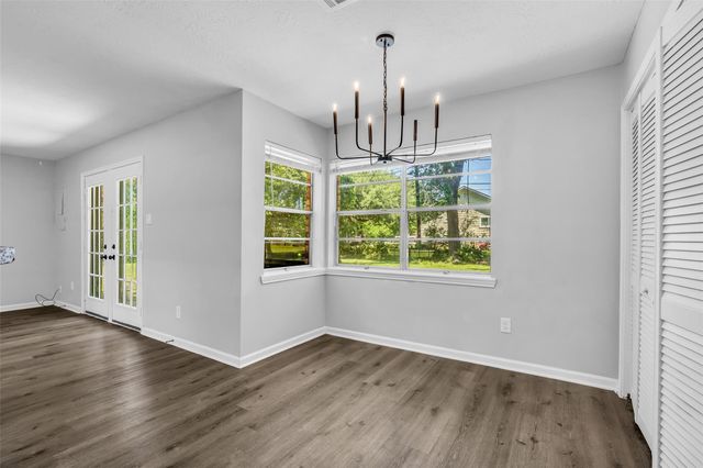 7803 Brian Street, Humble, TX 77396