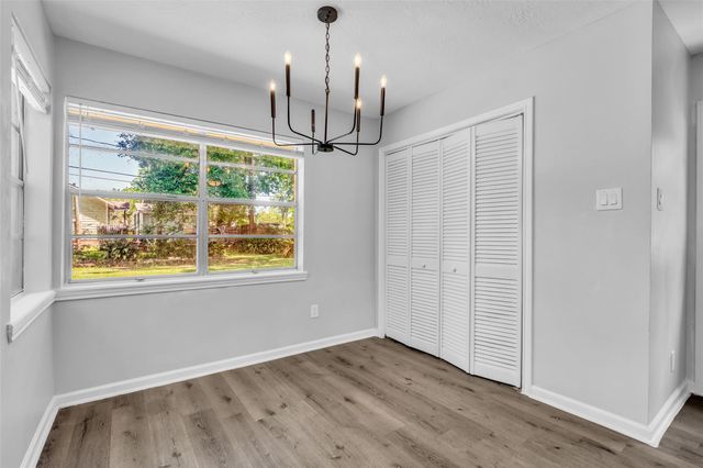 7803 Brian Street, Humble, TX 77396