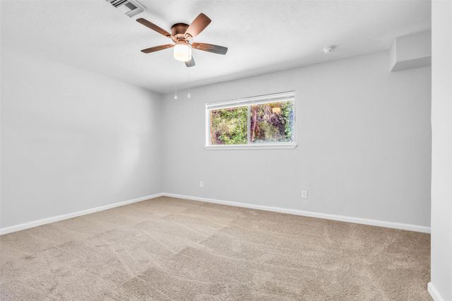 7803 Brian Street, Humble, TX 77396