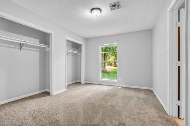 7803 Brian Street, Humble, TX 77396