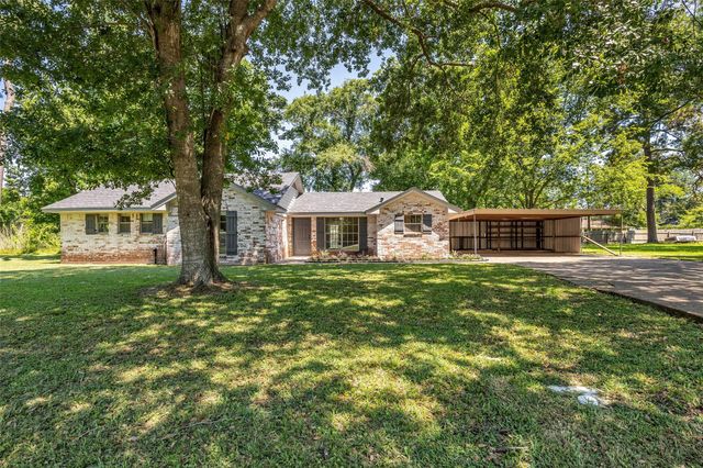 7803 Brian Street, Humble, TX 77396