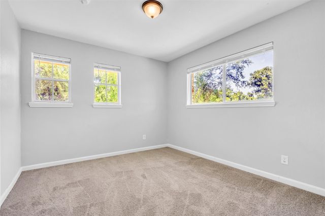 7803 Brian Street, Humble, TX 77396