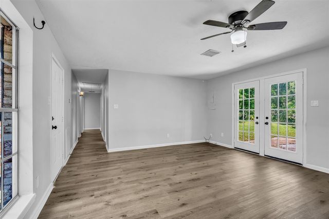 7803 Brian Street, Humble, TX 77396