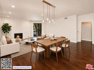 10021 Tabor Street 109, Los Angeles, CA 90034