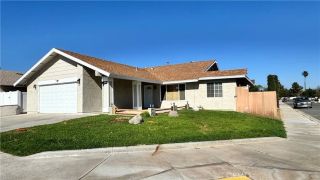 6364 Indian Camp, Jurupa Valley, CA 92509